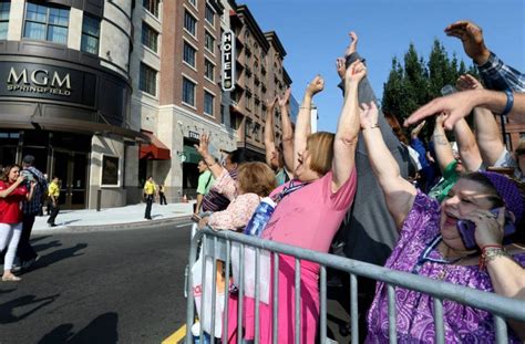 tiverton casino news.